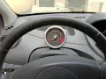 Renault Twingo 1.2/75 за части, снимка 8