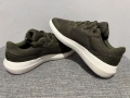 Under Armour Ripple 2.0 GS , снимка 3