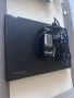 Лаптоп Lenovo Thinkpad t430s, снимка 7