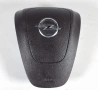Airbag Аирбег Аербег Волан Opel Insignia Опел Инсигниа 2008г-2017г, снимка 1