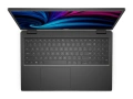 Лаптоп DELL 3520 I5-1135G7 16GB 256GB SSD NVME с до 24 МЕСЕЦА ГАРАНЦИЯ, снимка 4