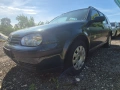 Golf 4 105, снимка 1