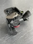 Manfrotto XPRO Geared Head - глава за статив, снимка 2