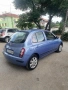 Nissan Micra K12 1.2, снимка 5