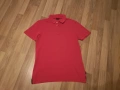 Найк, Henlly Henson, Guess, joop , снимка 10