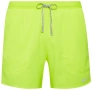 Nike MENS Flex Stride 5” Dri- Fit - мъжки фитнес шорти М 100% оригинал отлично състояние точни р, снимка 2