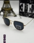 очила cazal givenchy ray ban , снимка 14