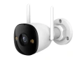 Камера за видеонаблюдение IMOU булет IPC-K3DP-5H0WF WiFi , снимка 2