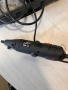 Мултишлайф Budget BMT135, снимка 2