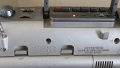 SONY CFS - E14L, снимка 10