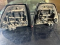Стопове за VW Golf 2, снимка 6