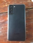 Samsung galaxy s21 plus 256gb , снимка 5