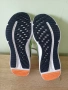 Летни маратонки на Nike, размер 37,5, снимка 6
