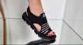 дамски сандали prada Adidas nike, снимка 8