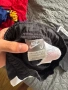 Долнище Nike M размер, снимка 3