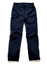 Haglofs Climatic Outdoor Pants - S - оригинален панталон, снимка 1