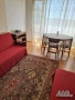 Продава гарсониера кв.Дружба 2 , снимка 7