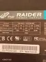 FSP Raider 750W PFC Active, снимка 2