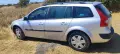 Продава се Renault Megan в отлично състояние, снимка 5