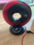 Dolce Gusto eclipse, снимка 1