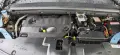 Citroen c4 grand picasso  2.0hdi 150кс, снимка 8