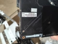 Копачка mining rig, снимка 7