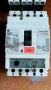 Автоматични Трифазни прекъсвачи GE Record Plus FD63 - 63A (General Electric), снимка 2