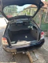 AUDI A4 Avant 1.9 TDI, снимка 5