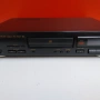 НАЙ ДОБРАТА ОФЕРТА CD Player TEAC CD-P1100, снимка 3