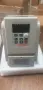 честотен регулатор 2.2kw VEVOR , снимка 1