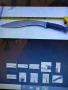 "Cold steel" USA-original !!!, снимка 10