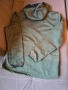 Суичър Jack & Jones XL размер, снимка 2