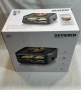 Раклет грил SEVERIN RG 2360 (за 4 души) , снимка 7