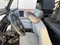 Дайхатсу Роки 4х4 2.8td 102ps, снимка 8