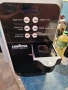 Кафемашина LB2500Plus, снимка 5