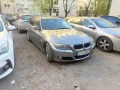 Продава BMW 318 D, снимка 2