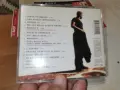 EROS RAMAZZOTTI CD 2607260944H2E7R, снимка 4