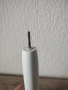 Philips Sonicare HX680 бяла, снимка 4