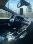 Peugeot 3008 1.6HDi 112к.с., снимка 10