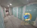 Къща в село Великан, общ. Димитровград, снимка 12