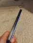 Samsung Galaxy A15, 4GB/128GB, снимка 6