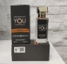 Мъжки мини парфюми EDP 38ml, снимка 6