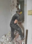 Хамалски услуги , снимка 13