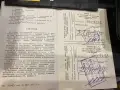 Оригинален съветски киноснимачен апарат Ломо 216, снимка 6