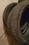 гуми Michelin Crossclimate2 235/45 R18. DOT4021., снимка 2