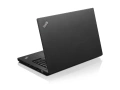 Лаптоп Lenovo L460 CELERON 3955U 8GB 128GB SSD с до 24 МЕСЕЦА ГАРАНЦИЯ, снимка 2