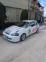 16 4х100 Honda Enkei , снимка 9