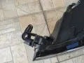 Ляв фар LED за VW T-Roc - 2ga 941 035p, снимка 6