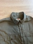 Fjallraven , снимка 3