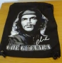 Ernesto Che Guevara мешка раница Ерне́сто Че Гевара, снимка 2